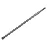 Faithfull - SDS Plus Drill Bit