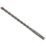 Faithfull - SDS Plus Drill Bit