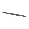 10mm - 6m High Yield Reinforcing Bar - BS4449:2005 10mm - 6m High Yield Reinforcing Bar - BS4449:2005