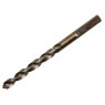 8.0 x 117mm DEWALT - Extreme 2 Metal Drill Bits