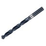 Dormer - A100 HSS Jobber Drill Bit 17/64in OL:109mm WL:69mm Dormer - A100 HSS Jobber Drill Bit 17/64in OL:109mm WL:69mm