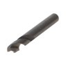 Dormer - A120 HSS Stub Drill 3.0mm OL:46mm WL:16mm Dormer - A120 HSS Stub Drill 3.0mm OL:46mm WL:16mm