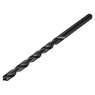 Dormer - A110 HSS Long Series Drill Bits