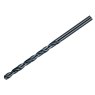 Dormer - A110 HSS Long Series Drill Bits Dormer - A110 HSS Long Series Drill Bits