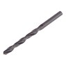 Faithfull - HSS Jobber Drill Bits Loose Imperial Faithfull - HSS Jobber Drill Bits Loose Imperial
