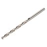 6.5mm IRWIN - HSS Pro Drill Bits