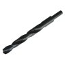 IRWIN - HSS Reduced Shank Pro Drill Bit 14.0mm OL:160mm WL:108mm