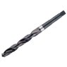 Dormer - A130 HSS Taper Shank Drill 14.00mm OL:189mm WL:108mm Dormer - A130 HSS Taper Shank Drill 14.00mm OL:189mm WL:108mm