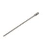 IRWIN - Wood Auger Drill Bit Extension 10-25 x 450mm IRWIN - Wood Auger Drill Bit Extension 10-25 x 450mm