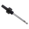 Bahco - 930 Arbor - 8.5mm Shank (14-30mm Holesaws)