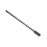 Bahco - Arbor Extension 330mm Bahco - Arbor Extension 330mm
