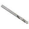 Starrett - A014C High-Speed Steel Pilot Drill Starrett - A014C High-Speed Steel Pilot Drill