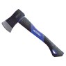 Faithfull - Hatchet Fibreglass Shaft 567g (1.1/4 lb)