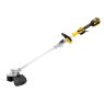 DEWALT - DCMST561N XR Brushless String Trimmer 18V Bare Unit