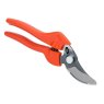 Bahco - PG-12-F Bypass Secateurs Medium 20mm Capacity