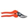 Bahco - PG-12-F Bypass Secateurs Medium 20mm Capacity