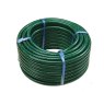 Faithfull - PVC Reinforced Hose 15m 12.5mm (1/2in) Diameter Faithfull - PVC Reinforced Hose 15m 12.5mm (1/2in) Diameter