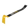 530mm (21in) STANLEY - Wonder Bar Pry Bar