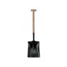 Faithfull - Open Socket Square Shovel Faithfull - Open Socket Square Shovel