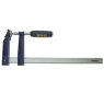 IRWIN - Medium Professional Speed Clamp