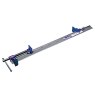 IRWIN Record - 136/9 T-Bar Clamp 1650mm (66in) Capacity IRWIN Record - 136/9 T-Bar Clamp 1650mm (66in) Capacity