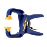 38mm (1.1/2in) IRWIN Quick-Grip - HANDI-CLAMP