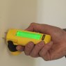 STANLEY Intelli Tools - Moisture Meter