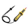 STANLEY? Intelli Tools - FatMax? LED Voltage Tester