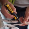 STANLEY? Intelli Tools - FatMax? Non-Contact Voltage Detector