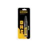 STANLEY? Intelli Tools - FatMax? Non-Contact Voltage Detector