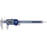 Moore Wright - Digital Caliper