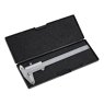 Faithfull - Vernier Caliper 150mm (6in)