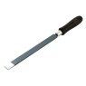 Faithfull - Engineer's Hand Scraper 200mm (8in) Flat Faithfull - Engineer's Hand Scraper 200mm (8in) Flat