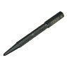 STANLEY - Square Head Centre Punch 3.2mm (1/8in) STANLEY - Square Head Centre Punch 3.2mm (1/8in)