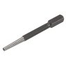 Priory - 66 Series Nail Punch Priory - 66 Series Nail Punch