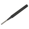 Priory - 135 Series Parrallel Pin Punches