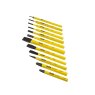 STANLEY - Punch & Chisel Set, 12 Piece STANLEY - Punch & Chisel Set, 12 Piece