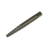 Dormer - M100 Carbon Steel Screw Extractor No.7 Dormer - M100 Carbon Steel Screw Extractor No.7