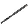 Dormer - HSS Metric Coarse Combination Drill & Spiral Flute Tap M6 Dormer - HSS Metric Coarse Combination Drill & Spiral Flute Tap M6