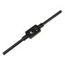 M4 - M8 Faithfull - Tap Wrench, Bar Type