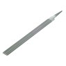 Crescent Nicholson - Half-Round Second Cut Files, Unhandled Crescent Nicholson - Half-Round Second Cut Files, Unhandled