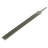 Bahco - Hand Second Cut File, Unhandled Bahco - Hand Second Cut File, Unhandled
