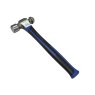 Faithfull - Ball Pein Hammer, Fibreglass Shaft