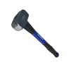 1.81kg (4 lb) Faithfull - Club Hammer, Fibreglass Handle