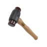 Size 2 (38mm) 800g Thor - Hide Hammer