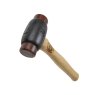 Thor - Hide Hammer