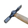 Faithfull - Cross Pein Pin Hammer 113g (4oz)