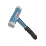 38mm 700g (25oz) Thor - Dead Blow Nylon Hammer