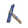 Faithfull - Double Scutch Hammer Hickory Handle Faithfull - Double Scutch Hammer Hickory Handle