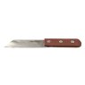 Faithfull - HACKING KNIFE 114MM 4.1/2IN